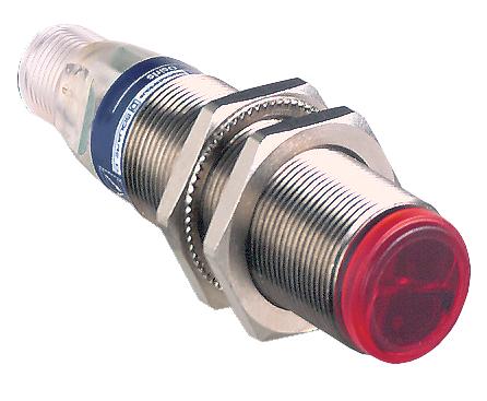 https://tedi24.pro/itcmedia/images/20190425/XUBT1PSNM12_SCHNEIDERELECTRIC_3.jpg Image Description for https://tedi24.pro/itcmedia/images/20190425/XUBT1PSNM12_SCHNEIDERELECTRIC_3.jpg