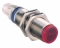 https://tedi24.pro/itcmedia/images/20190425/XUBT1PSNM12_SCHNEIDERELECTRIC_6.jpg Image Description for https://tedi24.pro/itcmedia/images/20190425/XUBT1PSNM12_SCHNEIDERELECTRIC_6.jpg