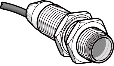 https://tedi24.pro/itcmedia/images/20190425/XUBTANSNL2_SCHNEIDERELECTRIC_2.jpg Image Description for https://tedi24.pro/itcmedia/images/20190425/XUBTANSNL2_SCHNEIDERELECTRIC_2.jpg