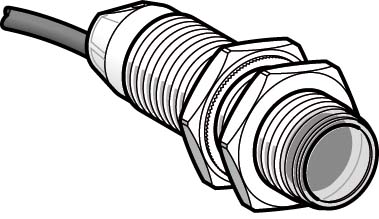https://tedi24.pro/itcmedia/images/20190425/XUBTANSNL2_SCHNEIDERELECTRIC_3.jpg Image Description for https://tedi24.pro/itcmedia/images/20190425/XUBTANSNL2_SCHNEIDERELECTRIC_3.jpg