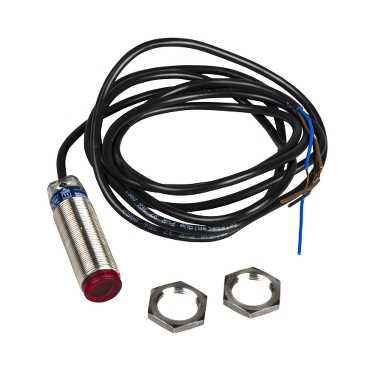 https://tedi24.pro/itcmedia/images/20190425/XUBTANSNL2_SCHNEIDERELECTRIC_5.jpg Image Description for https://tedi24.pro/itcmedia/images/20190425/XUBTANSNL2_SCHNEIDERELECTRIC_5.jpg