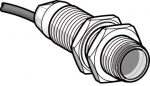 https://tedi24.pro/itcmedia/images/20190425/XUBTANSNL2_SCHNEIDERELECTRIC_6.jpg Image Description for https://tedi24.pro/itcmedia/images/20190425/XUBTANSNL2_SCHNEIDERELECTRIC_6.jpg