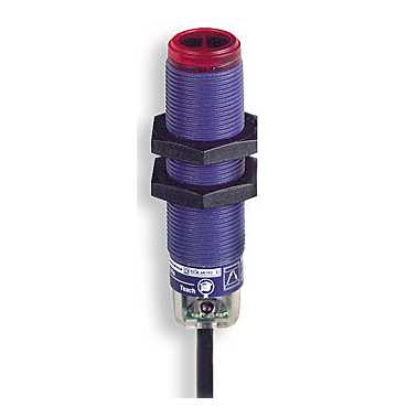 https://tedi24.pro/itcmedia/images/20190425/XUBTANSNL2_SCHNEIDERELECTRIC_7.jpeg Image Description for https://tedi24.pro/itcmedia/images/20190425/XUBTANSNL2_SCHNEIDERELECTRIC_7.jpeg