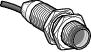 https://tedi24.pro/itcmedia/images/20190425/XUBTAPSNL2_SCHNEIDERELECTRIC_10.jpeg Image Description for https://tedi24.pro/itcmedia/images/20190425/XUBTAPSNL2_SCHNEIDERELECTRIC_10.jpeg