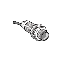 https://tedi24.pro/itcmedia/images/20190425/XUBTAPSNL2_SCHNEIDERELECTRIC_6.png Image Description for https://tedi24.pro/itcmedia/images/20190425/XUBTAPSNL2_SCHNEIDERELECTRIC_6.png