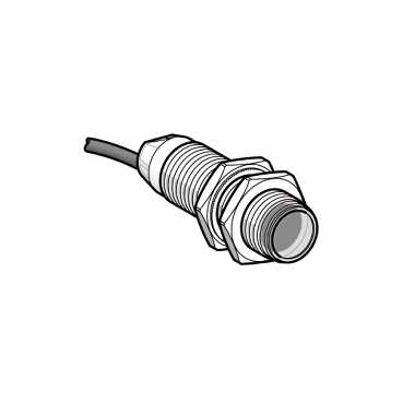 https://tedi24.pro/itcmedia/images/20190425/XUBTAPSNL2_SCHNEIDERELECTRIC_8.jpg Image Description for https://tedi24.pro/itcmedia/images/20190425/XUBTAPSNL2_SCHNEIDERELECTRIC_8.jpg
