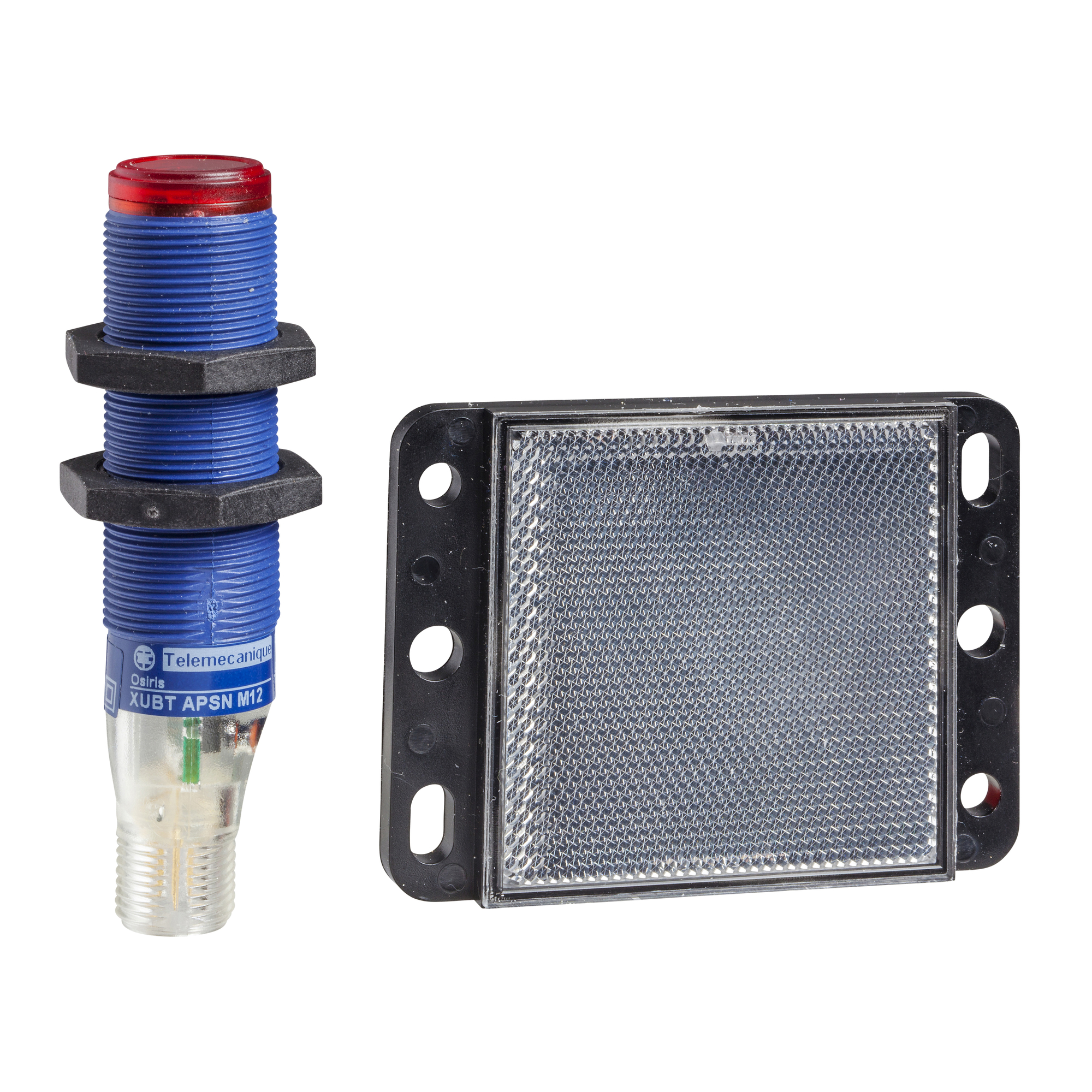 Image Description for https://tedi24.pro/itcmedia/images/20190425/XUBTAPSNM12_SCHNEIDERELECTRIC_1.jpeg