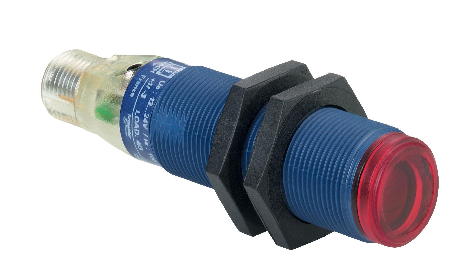 Image Description for https://tedi24.pro/itcmedia/images/20190425/XUBTAPSNM12_SCHNEIDERELECTRIC_2.jpeg