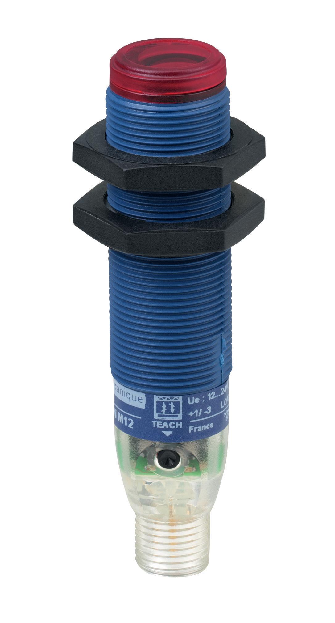 Image Description for https://tedi24.pro/itcmedia/images/20190425/XUBTAPSNM12_SCHNEIDERELECTRIC_3.jpg