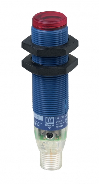 Image Description for https://tedi24.pro/itcmedia/images/20190425/XUBTAPSNM12_SCHNEIDERELECTRIC_4.jpg