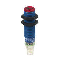 Image Description for https://tedi24.pro/itcmedia/images/20190425/XUBTAPSNM12_SCHNEIDERELECTRIC_5.png