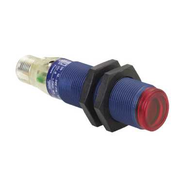 Image Description for https://tedi24.pro/itcmedia/images/20190425/XUBTAPSNM12_SCHNEIDERELECTRIC_8.jpeg