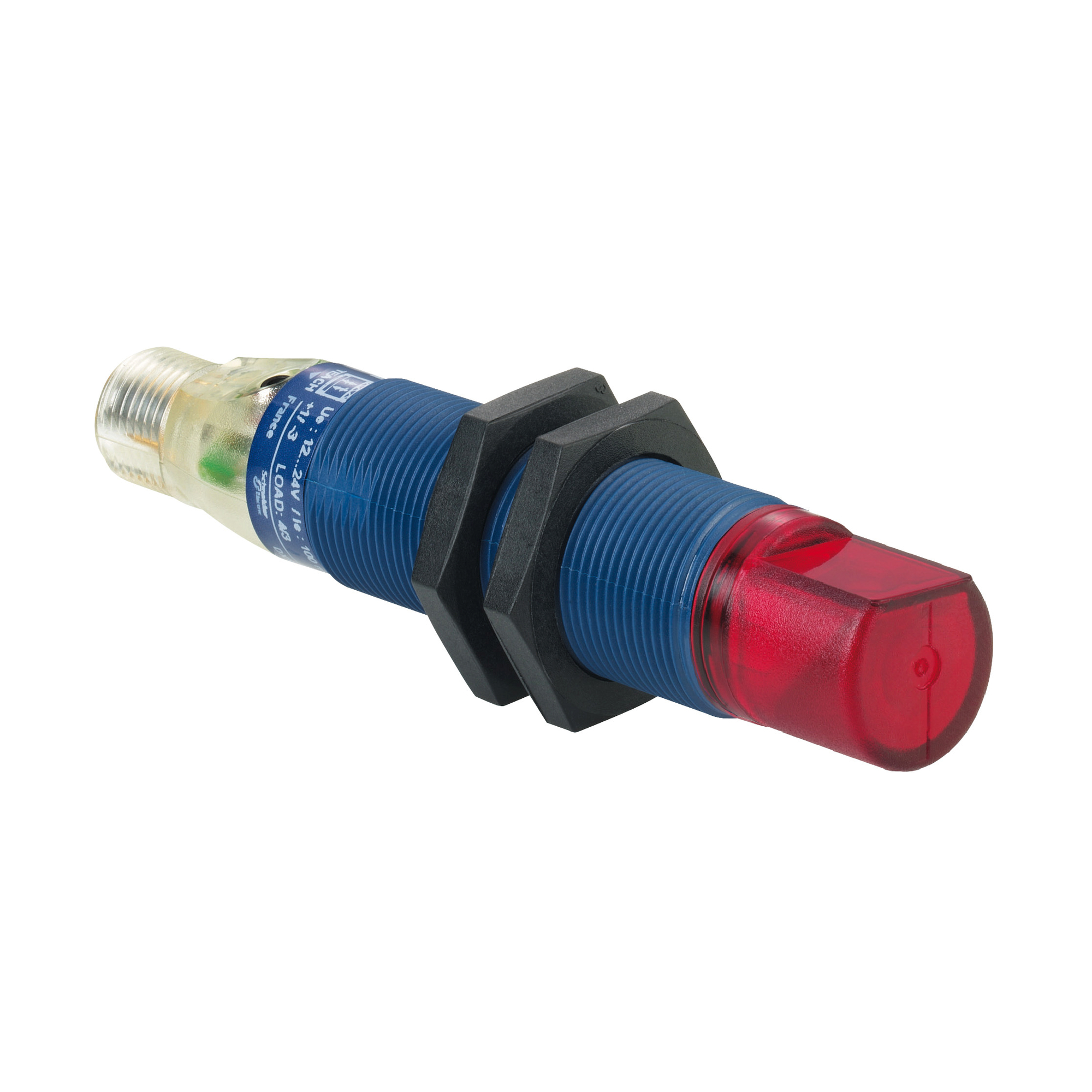 https://tedi24.pro/itcmedia/images/20190425/XUBTAPSWM12_SCHNEIDERELECTRIC_1.jpeg Image Description for https://tedi24.pro/itcmedia/images/20190425/XUBTAPSWM12_SCHNEIDERELECTRIC_1.jpeg