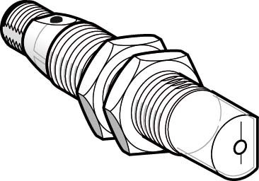 https://tedi24.pro/itcmedia/images/20190425/XUBTAPSWM12_SCHNEIDERELECTRIC_2.jpg Image Description for https://tedi24.pro/itcmedia/images/20190425/XUBTAPSWM12_SCHNEIDERELECTRIC_2.jpg
