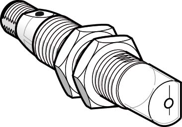 https://tedi24.pro/itcmedia/images/20190425/XUBTAPSWM12_SCHNEIDERELECTRIC_3.jpg Image Description for https://tedi24.pro/itcmedia/images/20190425/XUBTAPSWM12_SCHNEIDERELECTRIC_3.jpg