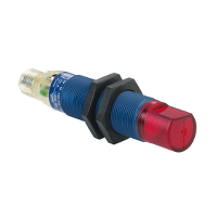 https://tedi24.pro/itcmedia/images/20190425/XUBTAPSWM12_SCHNEIDERELECTRIC_4.png Image Description for https://tedi24.pro/itcmedia/images/20190425/XUBTAPSWM12_SCHNEIDERELECTRIC_4.png