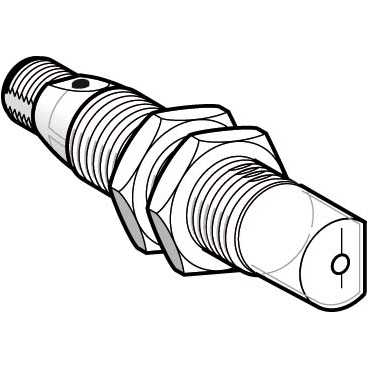 https://tedi24.pro/itcmedia/images/20190425/XUBTAPSWM12_SCHNEIDERELECTRIC_5.jpeg Image Description for https://tedi24.pro/itcmedia/images/20190425/XUBTAPSWM12_SCHNEIDERELECTRIC_5.jpeg