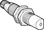 https://tedi24.pro/itcmedia/images/20190425/XUBTAPSWM12_SCHNEIDERELECTRIC_6.jpg Image Description for https://tedi24.pro/itcmedia/images/20190425/XUBTAPSWM12_SCHNEIDERELECTRIC_6.jpg