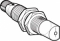 https://tedi24.pro/itcmedia/images/20190425/XUBTAPSWM12_SCHNEIDERELECTRIC_8.jpg Image Description for https://tedi24.pro/itcmedia/images/20190425/XUBTAPSWM12_SCHNEIDERELECTRIC_8.jpg