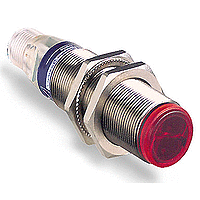 https://tedi24.pro/itcmedia/images/20190425/XUBTSPSNM12_SCHNEIDERELECTRIC_4.png Image Description for https://tedi24.pro/itcmedia/images/20190425/XUBTSPSNM12_SCHNEIDERELECTRIC_4.png