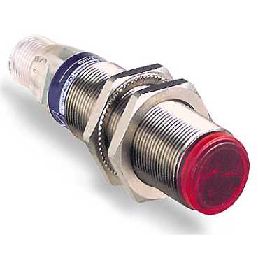 https://tedi24.pro/itcmedia/images/20190425/XUBTSPSNM12_SCHNEIDERELECTRIC_5.jpg Image Description for https://tedi24.pro/itcmedia/images/20190425/XUBTSPSNM12_SCHNEIDERELECTRIC_5.jpg