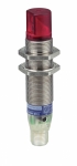 https://tedi24.pro/itcmedia/images/20190425/XUBTSPSNM12_SCHNEIDERELECTRIC_7.jpg Image Description for https://tedi24.pro/itcmedia/images/20190425/XUBTSPSNM12_SCHNEIDERELECTRIC_7.jpg