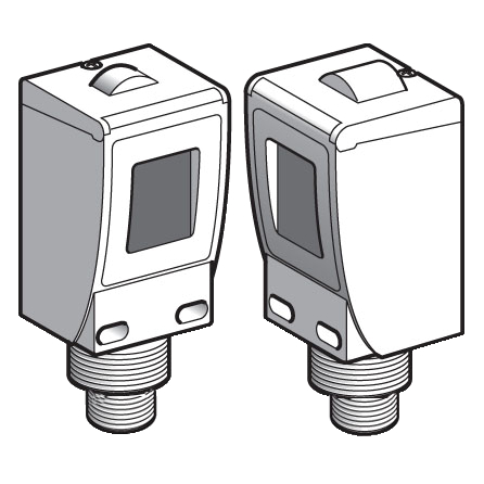 https://tedi24.pro/itcmedia/images/20190425/XUC2ARCTU78_SCHNEIDERELECTRIC_1.jpeg Image Description for https://tedi24.pro/itcmedia/images/20190425/XUC2ARCTU78_SCHNEIDERELECTRIC_1.jpeg