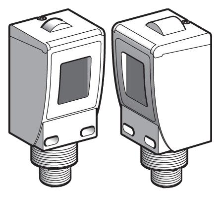 https://tedi24.pro/itcmedia/images/20190425/XUC2ARCTU78_SCHNEIDERELECTRIC_3.jpg Image Description for https://tedi24.pro/itcmedia/images/20190425/XUC2ARCTU78_SCHNEIDERELECTRIC_3.jpg