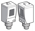 https://tedi24.pro/itcmedia/images/20190425/XUC2ARCTU78_SCHNEIDERELECTRIC_4.jpg Image Description for https://tedi24.pro/itcmedia/images/20190425/XUC2ARCTU78_SCHNEIDERELECTRIC_4.jpg