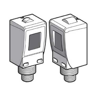 https://tedi24.pro/itcmedia/images/20190425/XUC2ARCTU78_SCHNEIDERELECTRIC_5.jpg Image Description for https://tedi24.pro/itcmedia/images/20190425/XUC2ARCTU78_SCHNEIDERELECTRIC_5.jpg