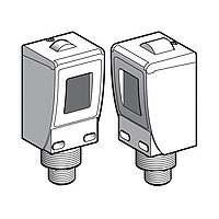 https://tedi24.pro/itcmedia/images/20190425/XUC2ARCTU78_SCHNEIDERELECTRIC_6.png Image Description for https://tedi24.pro/itcmedia/images/20190425/XUC2ARCTU78_SCHNEIDERELECTRIC_6.png