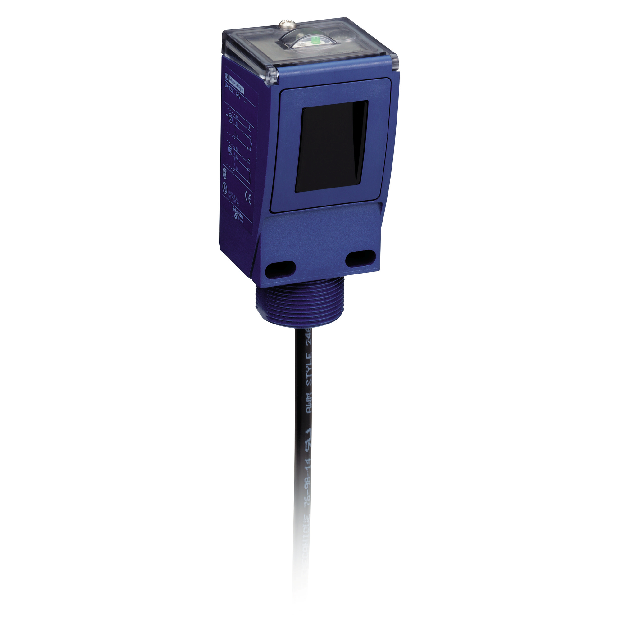 https://tedi24.pro/itcmedia/images/20190425/XUC8ARCTL2_SCHNEIDERELECTRIC_1.jpeg Image Description for https://tedi24.pro/itcmedia/images/20190425/XUC8ARCTL2_SCHNEIDERELECTRIC_1.jpeg
