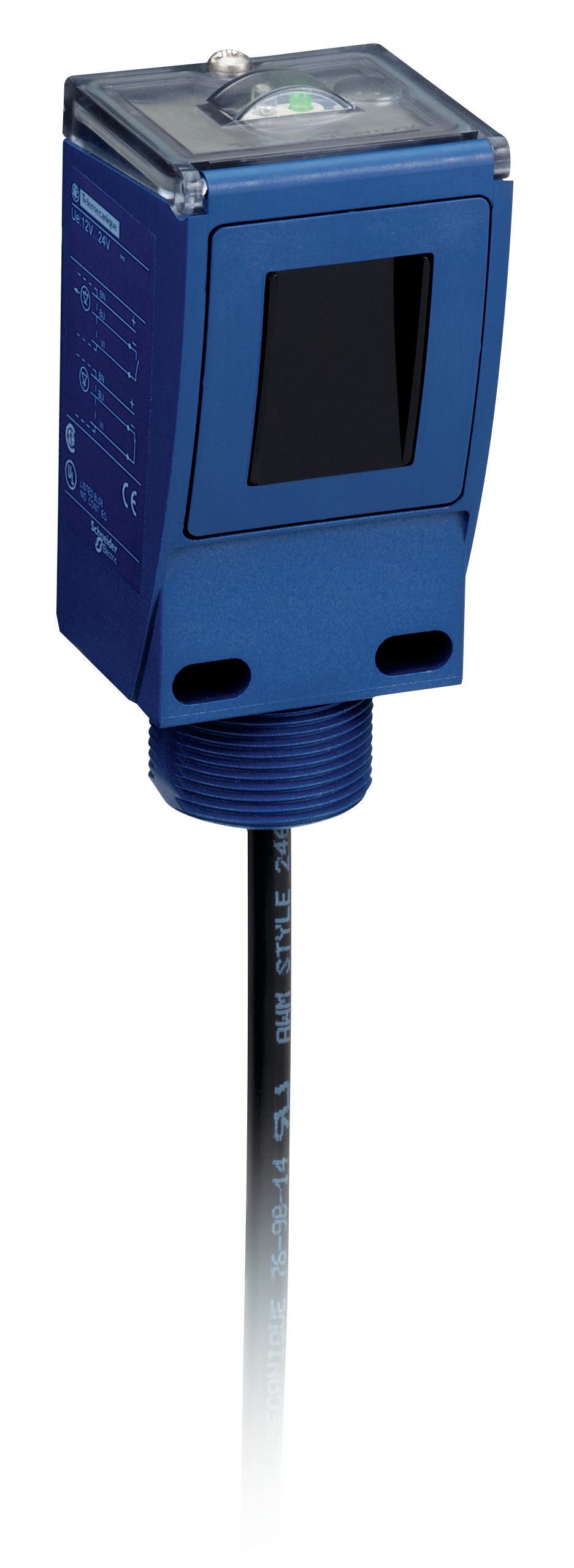 https://tedi24.pro/itcmedia/images/20190425/XUC8ARCTL2_SCHNEIDERELECTRIC_2.jpeg Image Description for https://tedi24.pro/itcmedia/images/20190425/XUC8ARCTL2_SCHNEIDERELECTRIC_2.jpeg