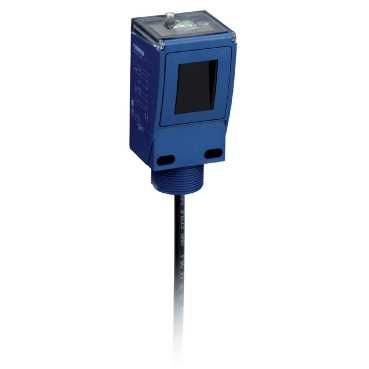 https://tedi24.pro/itcmedia/images/20190425/XUC8ARCTL2_SCHNEIDERELECTRIC_3.jpg Image Description for https://tedi24.pro/itcmedia/images/20190425/XUC8ARCTL2_SCHNEIDERELECTRIC_3.jpg
