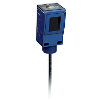 https://tedi24.pro/itcmedia/images/20190425/XUC8ARCTL2_SCHNEIDERELECTRIC_4.png Image Description for https://tedi24.pro/itcmedia/images/20190425/XUC8ARCTL2_SCHNEIDERELECTRIC_4.png