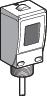 https://tedi24.pro/itcmedia/images/20190425/XUC8ARCTL2_SCHNEIDERELECTRIC_5.jpg Image Description for https://tedi24.pro/itcmedia/images/20190425/XUC8ARCTL2_SCHNEIDERELECTRIC_5.jpg