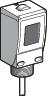 https://tedi24.pro/itcmedia/images/20190425/XUC8ARCTL2_SCHNEIDERELECTRIC_6.jpeg Image Description for https://tedi24.pro/itcmedia/images/20190425/XUC8ARCTL2_SCHNEIDERELECTRIC_6.jpeg