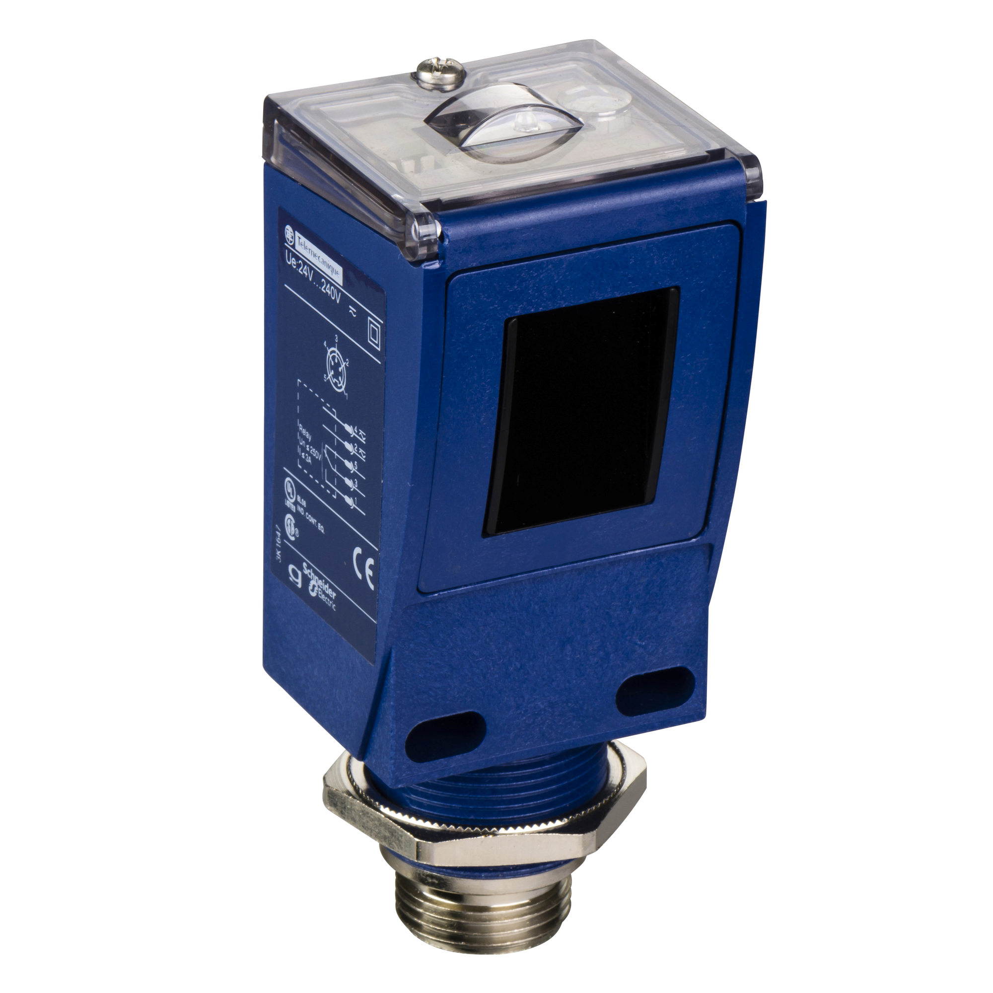 https://tedi24.pro/itcmedia/images/20190425/XUC8ARCTU78_SCHNEIDERELECTRIC_1.jpeg Image Description for https://tedi24.pro/itcmedia/images/20190425/XUC8ARCTU78_SCHNEIDERELECTRIC_1.jpeg