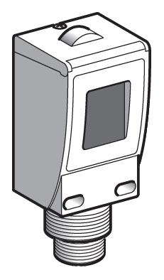 https://tedi24.pro/itcmedia/images/20190425/XUC8ARCTU78_SCHNEIDERELECTRIC_2.jpg Image Description for https://tedi24.pro/itcmedia/images/20190425/XUC8ARCTU78_SCHNEIDERELECTRIC_2.jpg
