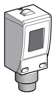 https://tedi24.pro/itcmedia/images/20190425/XUC8ARCTU78_SCHNEIDERELECTRIC_3.jpg Image Description for https://tedi24.pro/itcmedia/images/20190425/XUC8ARCTU78_SCHNEIDERELECTRIC_3.jpg