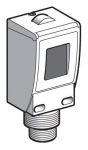 https://tedi24.pro/itcmedia/images/20190425/XUC8ARCTU78_SCHNEIDERELECTRIC_4.jpg Image Description for https://tedi24.pro/itcmedia/images/20190425/XUC8ARCTU78_SCHNEIDERELECTRIC_4.jpg