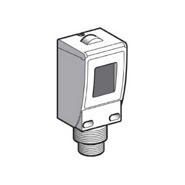 https://tedi24.pro/itcmedia/images/20190425/XUC8ARCTU78_SCHNEIDERELECTRIC_5.jpg Image Description for https://tedi24.pro/itcmedia/images/20190425/XUC8ARCTU78_SCHNEIDERELECTRIC_5.jpg