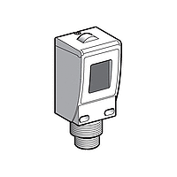 https://tedi24.pro/itcmedia/images/20190425/XUC8ARCTU78_SCHNEIDERELECTRIC_6.png Image Description for https://tedi24.pro/itcmedia/images/20190425/XUC8ARCTU78_SCHNEIDERELECTRIC_6.png
