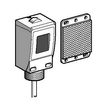 https://tedi24.pro/itcmedia/images/20190425/XUC9AKSAL2_SCHNEIDERELECTRIC_1.jpeg Image Description for https://tedi24.pro/itcmedia/images/20190425/XUC9AKSAL2_SCHNEIDERELECTRIC_1.jpeg
