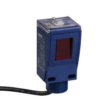 https://tedi24.pro/itcmedia/images/20190425/XUC9AKSAL2_SCHNEIDERELECTRIC_2.jpg Image Description for https://tedi24.pro/itcmedia/images/20190425/XUC9AKSAL2_SCHNEIDERELECTRIC_2.jpg