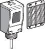 https://tedi24.pro/itcmedia/images/20190425/XUC9AKSAL2_SCHNEIDERELECTRIC_3.jpg Image Description for https://tedi24.pro/itcmedia/images/20190425/XUC9AKSAL2_SCHNEIDERELECTRIC_3.jpg