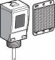 https://tedi24.pro/itcmedia/images/20190425/XUC9AKSAL2_SCHNEIDERELECTRIC_4.jpg Image Description for https://tedi24.pro/itcmedia/images/20190425/XUC9AKSAL2_SCHNEIDERELECTRIC_4.jpg
