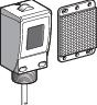 https://tedi24.pro/itcmedia/images/20190425/XUC9AKSAL2_SCHNEIDERELECTRIC_5.jpg Image Description for https://tedi24.pro/itcmedia/images/20190425/XUC9AKSAL2_SCHNEIDERELECTRIC_5.jpg