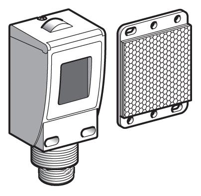 https://tedi24.pro/itcmedia/images/20190425/XUC9AKSAM12_SCHNEIDERELECTRIC_2.jpg Image Description for https://tedi24.pro/itcmedia/images/20190425/XUC9AKSAM12_SCHNEIDERELECTRIC_2.jpg