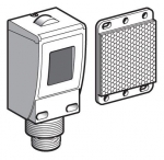 https://tedi24.pro/itcmedia/images/20190425/XUC9AKSAM12_SCHNEIDERELECTRIC_3.jpg Image Description for https://tedi24.pro/itcmedia/images/20190425/XUC9AKSAM12_SCHNEIDERELECTRIC_3.jpg